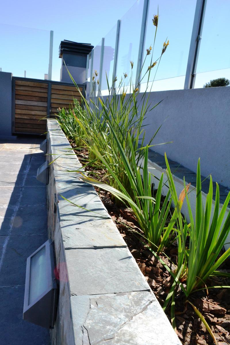 Fader Hotel Boutique Cordoba Exterior foto
